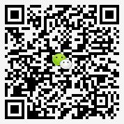 潦河镇考B1驾照攻略微信二维码