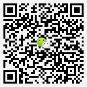 宛城枣林学车训练场微信二维码