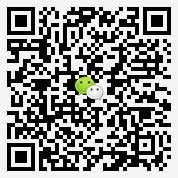梅溪街道报名优惠微信二维码