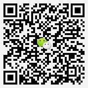 茶庵乡报名优惠微信二维码