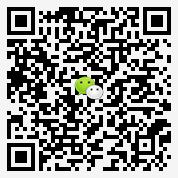 罗庄镇考B2驾照攻略微信二维码